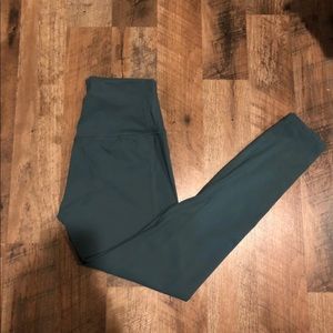 Born Primitive Leggings